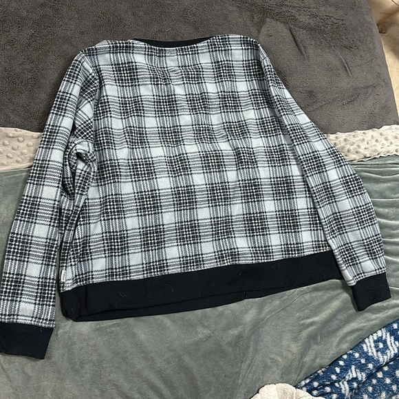 Eddie Bauer Fleece - Picture 5 of 6